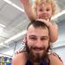 Seth Childress - Facebook