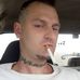 Seth Childress - Facebook