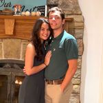 Seth Childress - @yeschild16 - Instagram