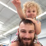 Seth Childress - @cotton5510 - Instagram