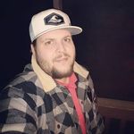 seth childress - @marshallchildress55 - Instagram