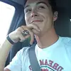Seth Childress - @sethchildress3 - TikTok