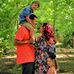 Seth Childress - Facebook