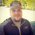 Seth Childress - @seth.childress - Instagram