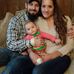 Seth Childress - Facebook