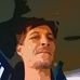 Seth Denton - Facebook