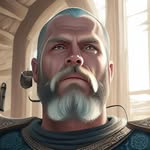 Seth choate - @sethachoate - Instagram