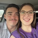 Seth Choate - @sethchoate0202 - Instagram