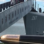 Seth Choate - @choate.seth - Instagram