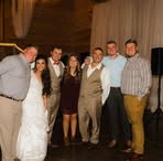 Seth Choate - Facebook
