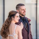 Seth Choate - @choateseth - Instagram