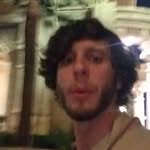 Seth Choate - @seth.choate.165 - Instagram