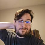 Seth Choate - @schoate01 - Instagram