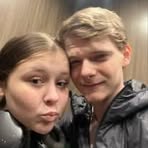 Seth Choate - Facebook