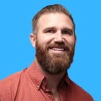 Seth Choate - Facebook