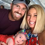 Seth Choate - @sethschoate - Instagram