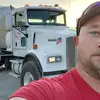 seth - @sethchoate - TikTok