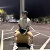 SethChocolate - @sethchocolate - TikTok