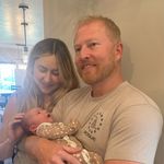 Seth Christensen - @sethseth55 - Instagram