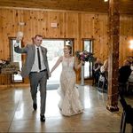 Seth Christensen - @seth_christensen - Instagram