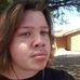 Seth Christensen - Facebook