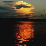 Seth Christensen - @wildzionfisher - Instagram