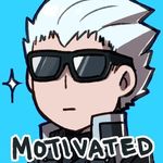 Seth Christensen - @seth_christensen259 - Instagram