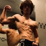 𝙨𝙚𝙩𝙝 𝙘𝙝𝙧𝙞𝙨𝙩𝙚𝙣𝙨𝙚𝙣 - @seth.christensen - Instagram