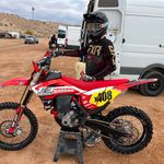 seth christensen - @seth_408_ - Instagram