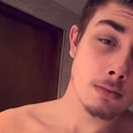Seth Christensen - @sethvonanka - Instagram