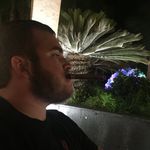 Seth Christensen - @chriseth74 - Instagram