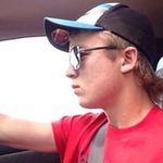 Seth Christensen - @sethcisawesome - Instagram