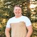 Seth Christensen - Facebook