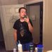 Seth Christensen - Facebook