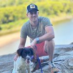 Seth Christensen - @sethchris98 - Instagram