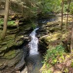 Seth Christensen - @hunt_out_west - Instagram