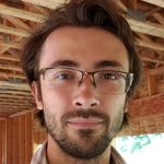 Seth Christensen - @arrant89 - Instagram