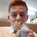 Seth Christensen - Facebook