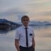 Seth Christensen - Facebook