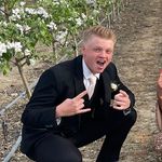 Seth Christensen - @seth__christensen - Instagram
