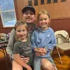 Seth Christensen - @sethchristensen12 - TikTok