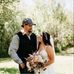 Seth Christensen - Facebook