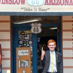 Seth Christensen - @seth___christensen - Instagram