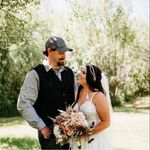 Seth Christensen - @seth.christensen96 - Instagram