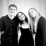 Seth Christensen - @seth.christensen.7543 - Instagram