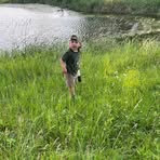 Seth Christensen - Facebook