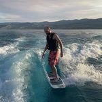 Seth Christensen - @christensenseth - Instagram