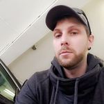 Seth Christensen - @sethchristensen - Instagram
