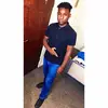 Seth Christensen - @2166858879 - TikTok