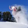 Seth christensen - @5.9cumminslife - TikTok